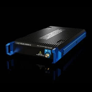 SPECTRAN® V6 PLUS 250XA-6